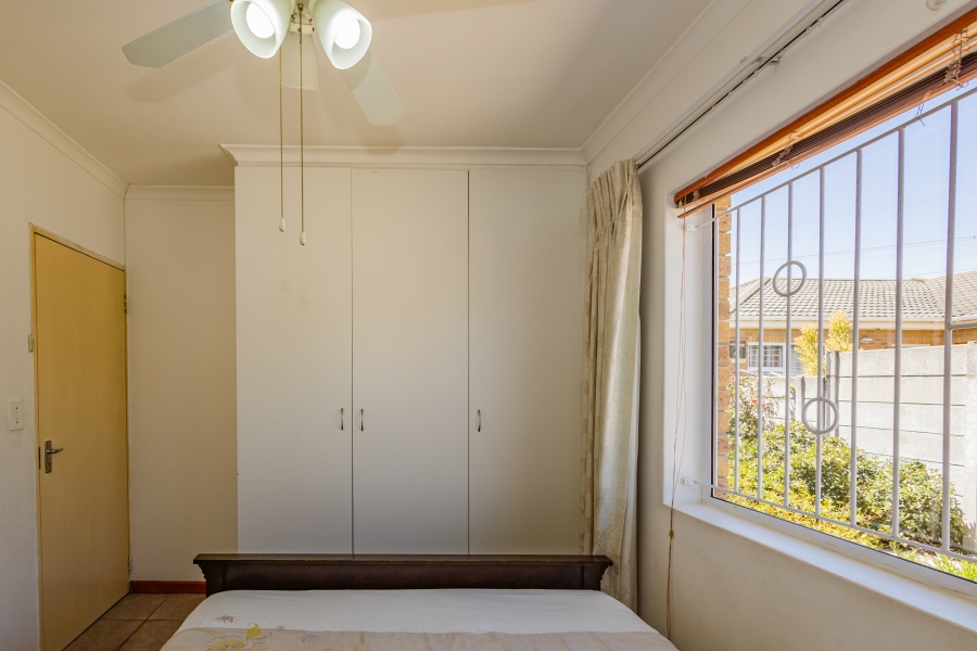 2 Bedroom Property for Sale in Annandale Western Cape